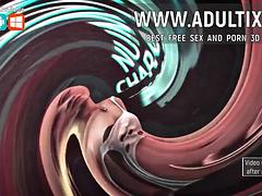 Anal, Bebê, Peitos grandes, Morena, Maduroa, Mãe gostosa, Seduzidoa, Adolescente