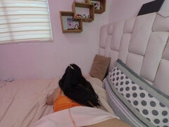 Amaterji, Velika rit, Kosmate, Ponižanje, Latinka, Bradavičke, Penis, Solo