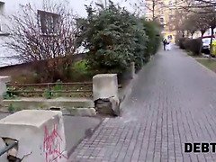 Morsian, Eurooppalainen, Hd, Äiti jota haluaisin panna, Näkökulma pov, Hänen, Vaimo