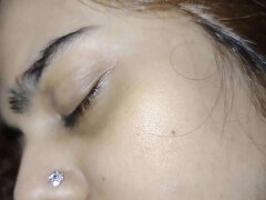 Perse, Vessa, Makuuhuone, Tyttöystävä, Pillu, Rajua, Tissit, Vaimo