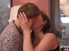 Amador amadora, Peitos grandes, Consolo, Alemãoã, Melharucos naturais, Raspar depilar, Apertar, Brinquedos