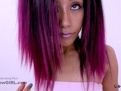 Amateur, Cul, Grosse bite, Sucer une bite, Orgasme, Pov, Suçant