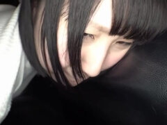 Asiater, Babe, Dildoen, Fetisj, Gruppesex, Gruppe, Hd, Japaner