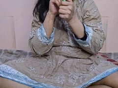 Анальный секс, Азиатки, Из жопы в рот, Тетя, Колледж, Индианки, Мамочка, Мачеха