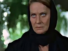 Bdsm, Bondáž, Erotika, Softcore, Zastaralé