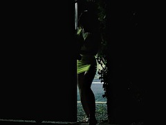 Babe, Stor pik, Store bryster, Sort, Hårdt, Imellem racer, Slikning, Pornostjerner