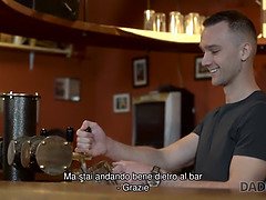 Imbrogliare, Toccando, Hardcore, Hd, Leccata, Figa, Ragazza, Tette