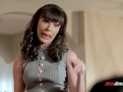 Большие сиськи, Блондинки, Брюнетки, Ноги, Фут фетиш, Фильмы целиком, Милф, Натуральные сиськи