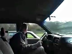 Pár, Prstění, Hardcore, Výprask, Milf žcbp, Venku, Na veřejnosti, Kuřba sání