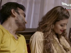 Belle grosse femme bgf, Fétiche, Indienne, Lingerie, Masturbation, Mère que j'aimerais baiser, Seins naturels, Voyeur