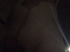 Любители, Ласковые ручки, На природе, На публике, Соло