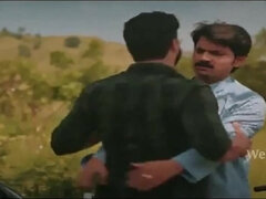 Kya Khoob Lagti Ho Part 02 2024 Ullu Web Series