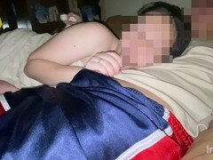 Amatéři, Asijské, Pár, Creampie, Milf žcbp