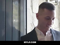 Rumpe, Store pupper, Kukk suging, Cougar, Hd, Onani, Milf, Stemor