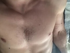 Amateur, Anal, Gay, Sexo duro, Masturbación, Músculo, Pov, Solo