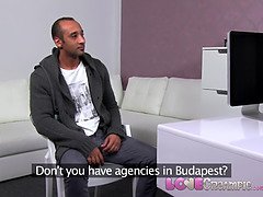 Állásinterju, Kugár, Krémes süti, Kutya póz, Kőkemény, Hd, Sarokkal való, Érett feleség