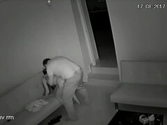 Leie, Erstaunlich, Braunhaarige, Betrug, Freundin, Hd, Hotel, Hausfrau