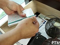 Rit, Lepotice, Blondinka, Fafanje, Hd, Jahanje, Najstnice, Joške