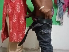 69, Gangbang, Hd, Portugalské, Pička, Drsné akce, Panna, Voyeur