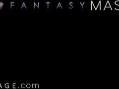 Culo grosso, Tettona, Facciale, Sega, Pornostar, Realtà, Doccia, Tette
