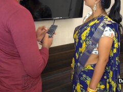 Plantureuse, Conversation vulgaire, En levrette, Hard, Indienne, Seins naturels, Réalité, Nénés