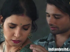 Amador amadora, Asiáticoa, Hd, Feito em casa, Indianoa, Mãe gostosa, Mamãe, Esposa