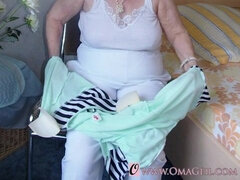 Amateur, Gros cul, Compilation, Mamie, Fait maison, Masturbation, Mature, Mère que j'aimerais baiser
