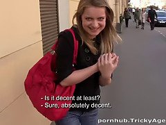 18 años, Corridas, Linda, Sexo duro, Hd, Tímido, Adolescente, Tetas