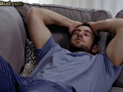 Penetracion con dedos, Gay, Al aire libre, Estrella porno, Coño, Flaco, Sexo soft, Trio