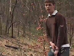 Anál, Gay, Skupina, Orgie