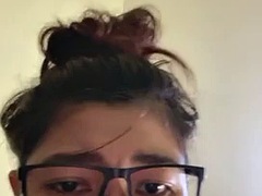 Asiatisk, Indonesisk, Solo