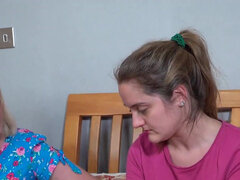 Anal, Bbw stor vacker kvinna, Europeisk, Fisting, Lesbisk, Onani, Mogen, Bestraffning