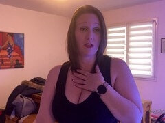 Debela dekleta, Velika rit, Okrogla, Par, Dekle drka tiča