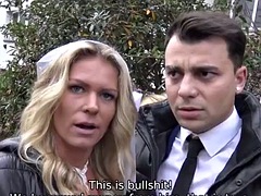 Amaterji, Analno, Nevesta, Rogonosec, Evropska, Hardcore, Milf, Žena