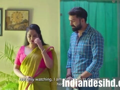 Leie, Grosser schwanz, Hd, Indisch, Milf, Mutti, Jungendliche (18+), Ehefrau