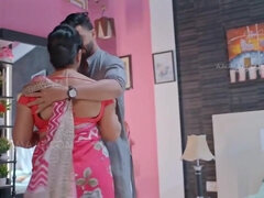 18 años, Mamada, Morena, Indio, Maduro, Madres para coger, Coño, Tetas