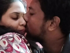 Stjärt mot mun, Stor kuk, Stora tuttar, Bror, Hd, Indisk, Mamma, Grov