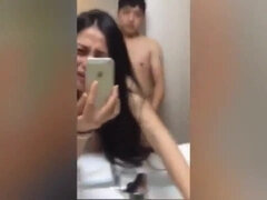 amateur intimacy sextape