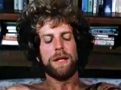 Tette grandi, Pompino, Brunetta, Schizzo di sborra, Hardcore, Tette, D'annata