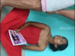 Anal, Morena, Sexo duro, Hd, Indio