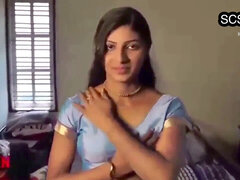 Hot romantic sex, hot desi indian, hot women sex