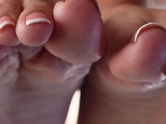 Grosser schwanz, Spermaladung, Fetisch, Futanari, Lingerie, Masturbation, Transfrau, Netzkamera