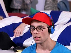 Velike joške, Blondinka, Hd, Lezbijke, Lizanje, Milf, Muco