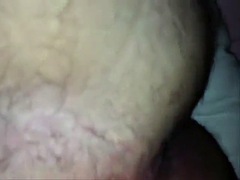 Anal, Arabes, Negroa, Casal, Ébano negroa, Francêsa, Gay bicha veado, Vagabunda
