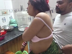 Bundão, Falar palavrão, Hd, Feito em casa, Indianoa, Cozinha, Lambendo, Melharucos naturais