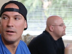 Mamada, Clásico, Linda, Hd, Natural, Pezones, Coño, Adolescente