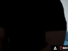 Анальный секс, Жопа, Пальцем, Лизание, Голышом, Киски, Лизание жопы, Игрушки