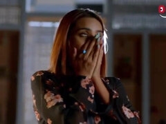 18 летние, Любители, Индианки, Рыжие, Соло, Молоденькие, Сиськи