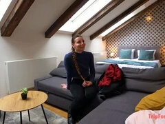 Ázijskej, Veľký zadok, Creampie, Na psíka, Európskej, Medzirasové, Z pohľadu účastníka, Hanblivá