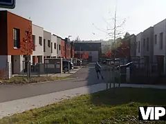 Grosser arsch, Grosse titten, Blondine, Pummelig, Geile alte tussi, Reif, Natürlichen titten, Schreiend